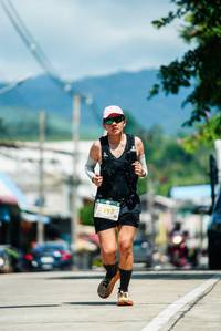 BIB: 
                            <button type="button" onclick="openModal(26388948)" class="btn btn-primary btn-sm float-right btn-popup" data-toggle="modal" data-target=".modal-high-quality">
                        <i class="fas fa-shopping-cart"></i> Add to Cart
                    </button>
                                            <button type="button" onclick="isThisMe(26388948, true)" class="btn btn-success btn-sm float-right btn-popup btn-isme hidden" data-toggle="tooltip" data-placement="bottom" title="นี่คือรูปของคุณใช่ไหม คลิกที่นี่เพื่อเอาเข้าอัลบั้ม">
                        <i class="fas fa-plus"></i> Add to album
                    </button>
                    <button type="button" onclick="isThisMe(26388948, false)" class="btn btn-warning btn-sm float-right btn-popup btn-isnotme hidden">
                        <i class="fas fa-ban"></i> Remove from album
                    </button>